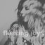 Speeding Away to Someday [Explicit]