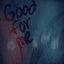 Good for Me - Single