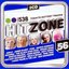 Radio 538 Hitzone 56