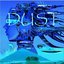 D U S T