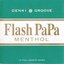 Flash Papa Menthol