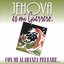 Jehová es mi Guerrero