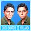 Chico Buarque de Hollanda, Vol. 1