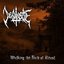 Walking The Path Of Recoil