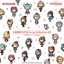 ときめきアイドル Song Collection03