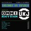 Dreamer By Design EP