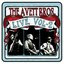 The Avett Brothers: Live, Vol. 2