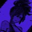 your boyfriend's corpse (cyro Remix)
