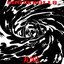Alone - Single