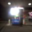 Off to the Esso - Single