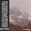 Nexttoyou - Single