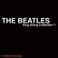 The Beatles-Sing Along Collection 1