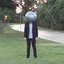 TAPEHEAD