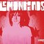 The Lemonheads