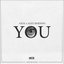 You