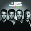 JLS