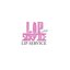 Lip Service (Ungrade)