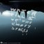 Water Fills Up the Empty Spaces EP