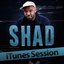 iTunes Session - EP