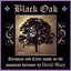 Black Oak