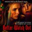 Better Watch Out (Original Score)