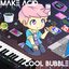 Cool Bubble - Single