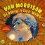 Blowin' Your Mind! [Bonus Tracks]