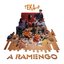 A Ramengo