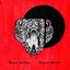 Vipera Mortis [Explicit]