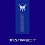 Manifest