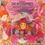 Tchaikovsky: The Nutcracker (1972 Issue - 2011 Remaster)