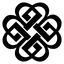 d_e_f_t_o_n_e_s 的头像