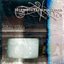 Tethered Together [Explicit]