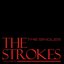 The Singles - Volume 01