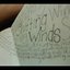 Shifting Winds