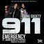 911 Emergency