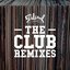 Salsoul: The Club Remixes