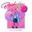 Bad - Single