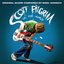 Scott Pilgrim vs. the World (Original Score Composed by Nigel Godrich) [+digital booklet]