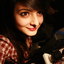 Avatar di Alice_on_fire