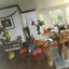 SANTI'S APARTMENT
