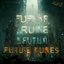 Future Ru(i)nes