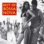 Best Of Bossa Nova Part 1