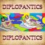 Diplopantics