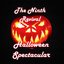 The Ninth Revival Halloween Spectacular
