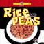 Riddim Driven - Rice & Peas