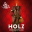 Holz - Weihnachtslied