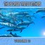 This Is Dream Trance Anthems Volume 2