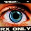 RX ONLY