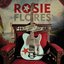 Rosie Flores - Working Girl